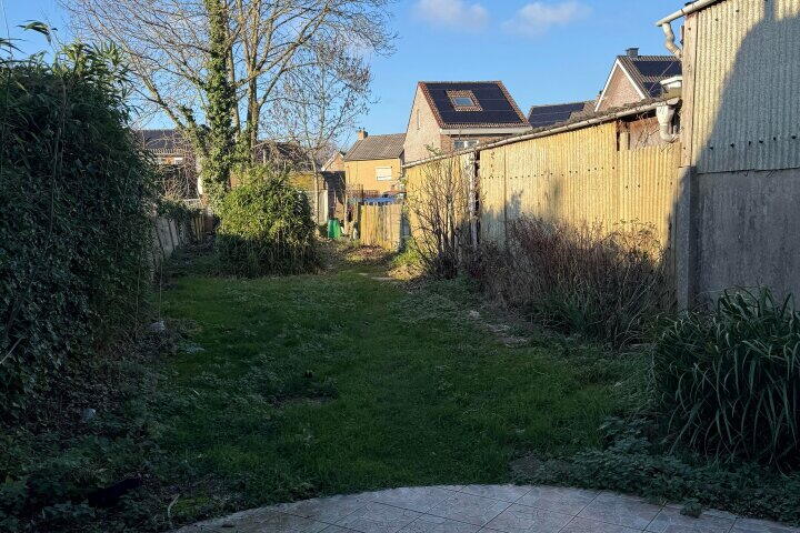 Foto 26 - Nieuwstraat 87, Kerkrade