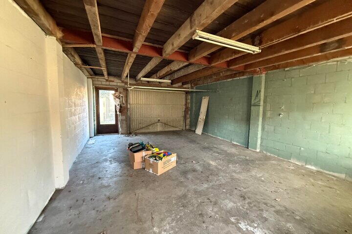 Foto 27 - Nieuwstraat 87, Kerkrade