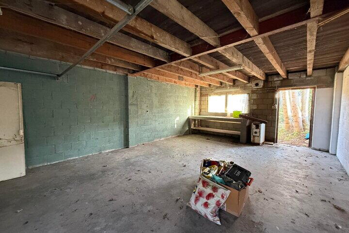 Foto 28 - Nieuwstraat 87, Kerkrade