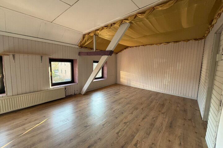 Foto 4 - Nieuwstraat 87, Kerkrade