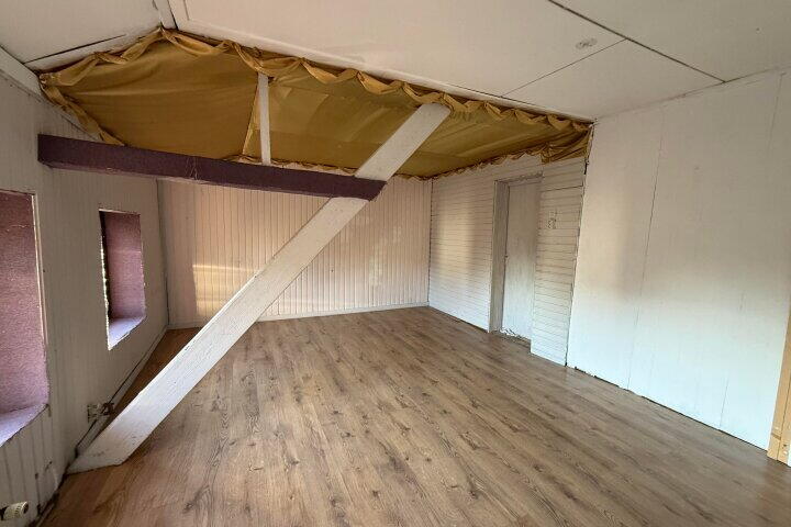 Foto 5 - Nieuwstraat 87, Kerkrade