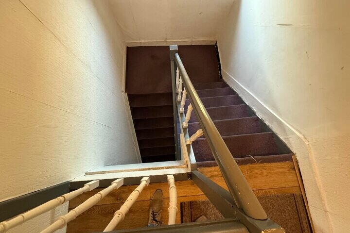 Foto 6 - Nieuwstraat 87, Kerkrade