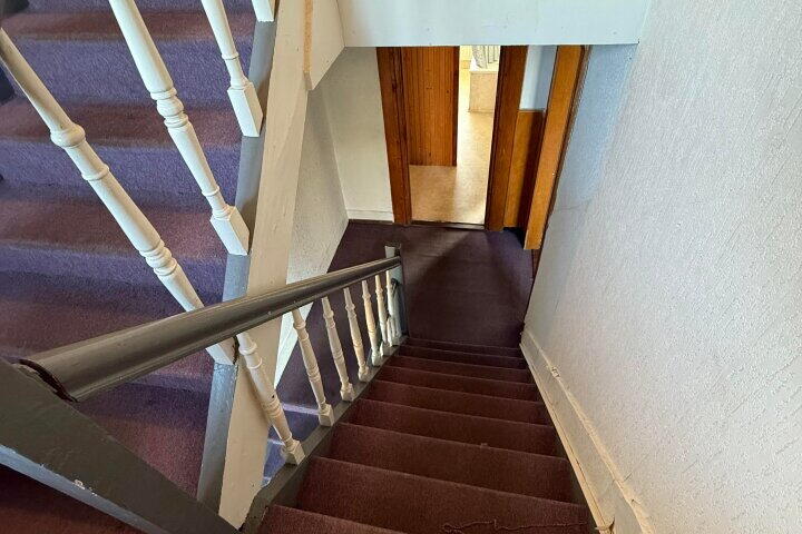 Foto 7 - Nieuwstraat 87, Kerkrade