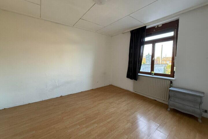 Foto 8 - Nieuwstraat 87, Kerkrade