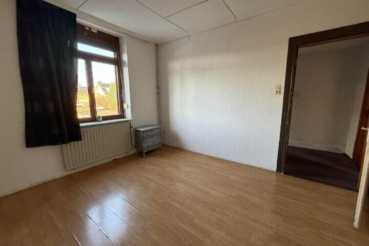 Foto 9 - Nieuwstraat 87, Kerkrade