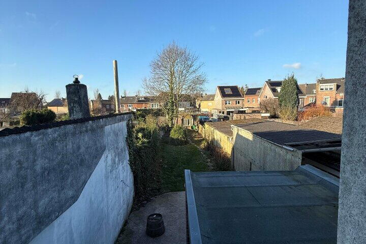 Foto 10 - Nieuwstraat 87, Kerkrade