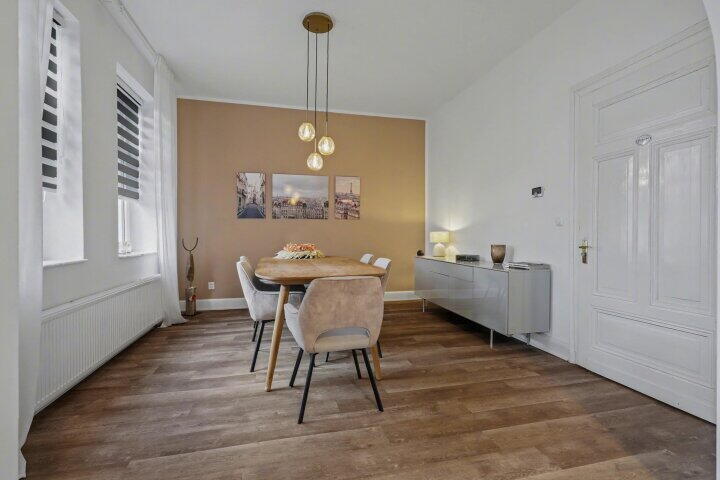 Foto 11 - Nieuwstraat 93, Kerkrade