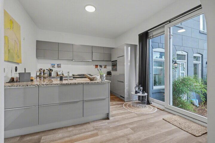 Foto 12 - Nieuwstraat 93, Kerkrade