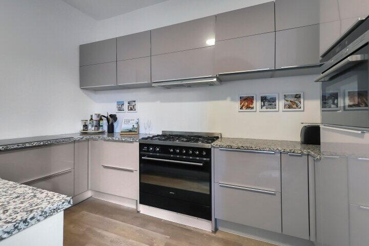 Foto 14 - Nieuwstraat 93, Kerkrade