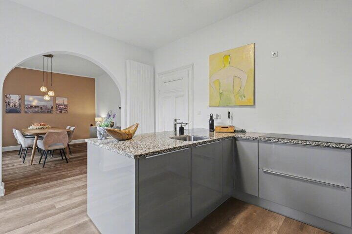 Foto 15 - Nieuwstraat 93, Kerkrade