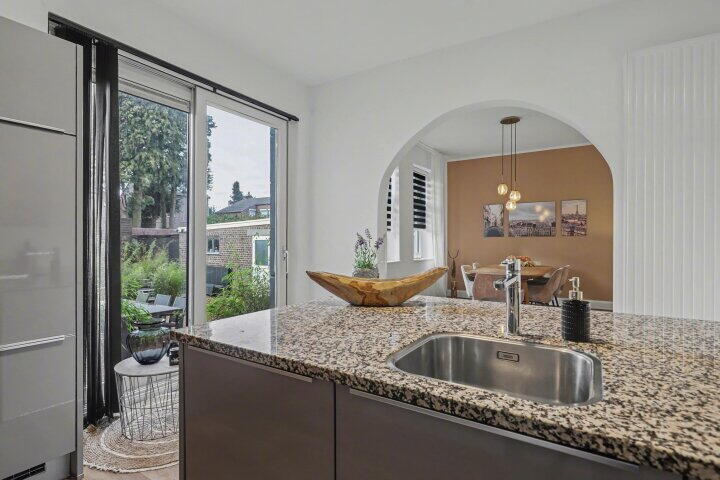 Foto 16 - Nieuwstraat 93, Kerkrade