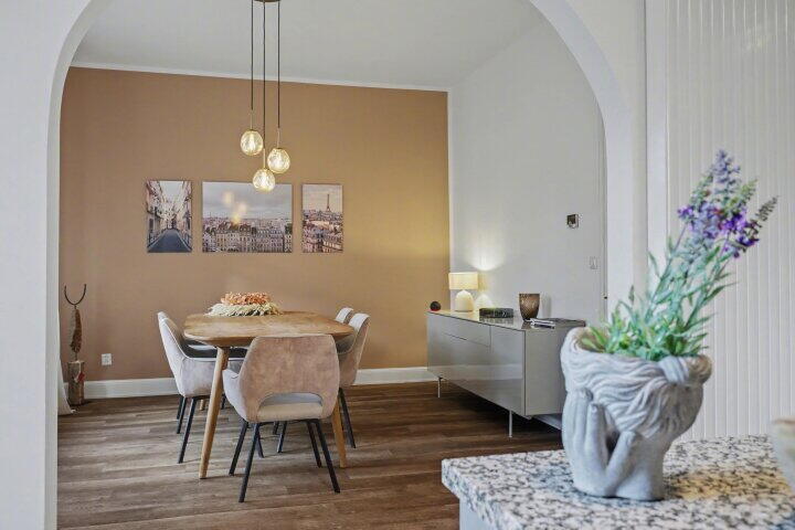 Foto 17 - Nieuwstraat 93, Kerkrade