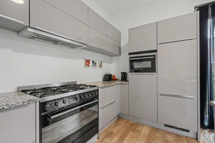 Foto 18 - Nieuwstraat 93, Kerkrade