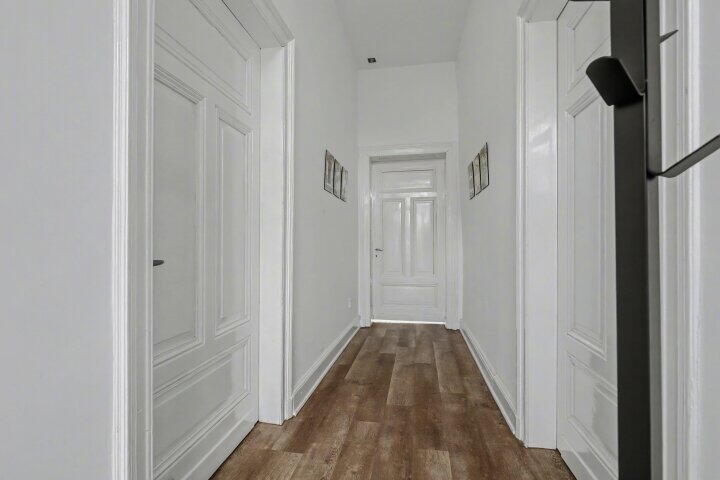 Foto 19 - Nieuwstraat 93, Kerkrade