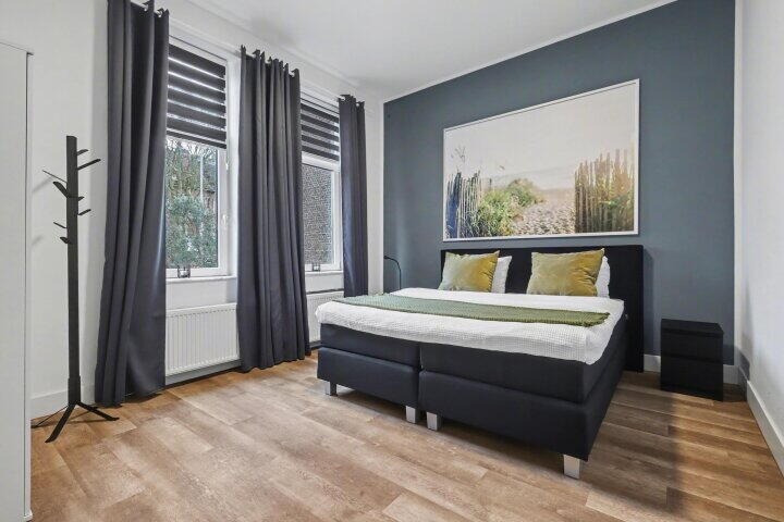 Foto 20 - Nieuwstraat 93, Kerkrade