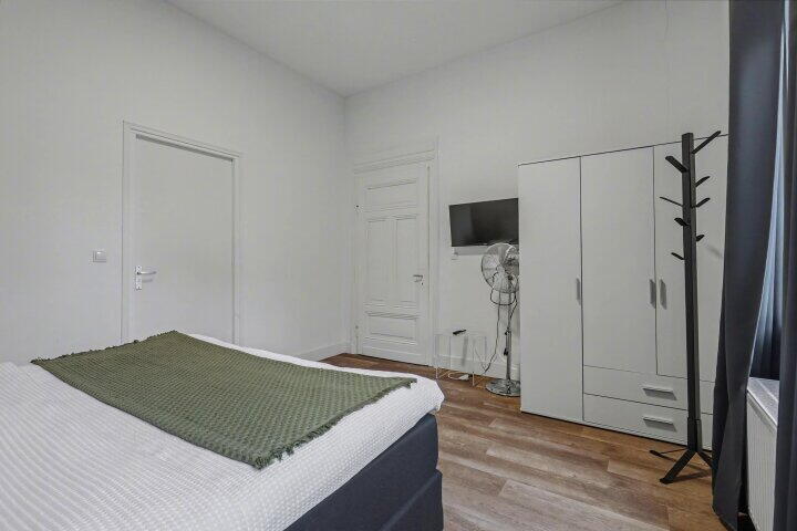 Foto 21 - Nieuwstraat 93, Kerkrade