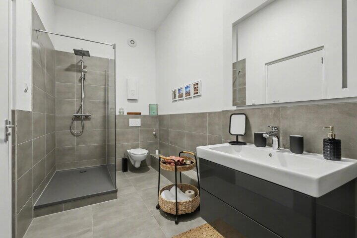 Foto 22 - Nieuwstraat 93, Kerkrade