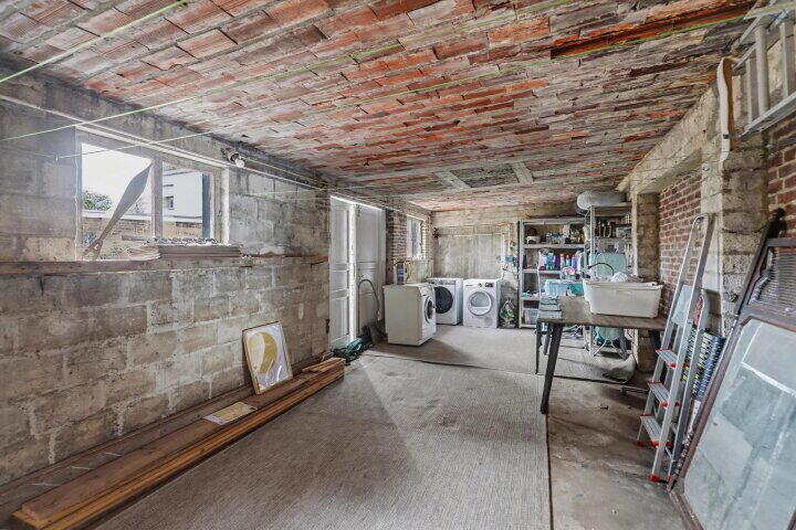 Foto 25 - Nieuwstraat 93, Kerkrade