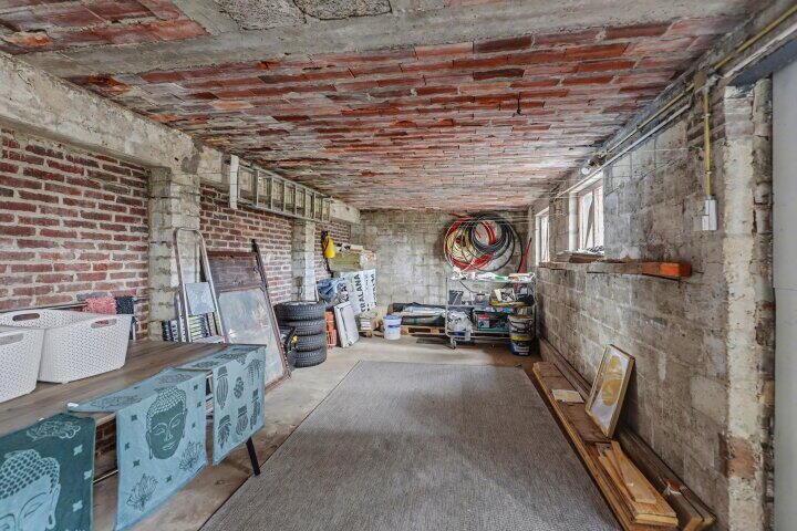 Foto 26 - Nieuwstraat 93, Kerkrade