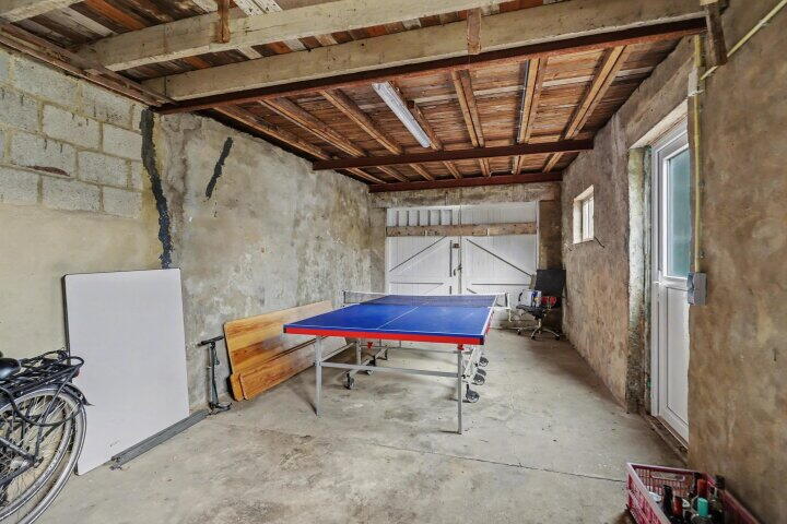 Foto 27 - Nieuwstraat 93, Kerkrade