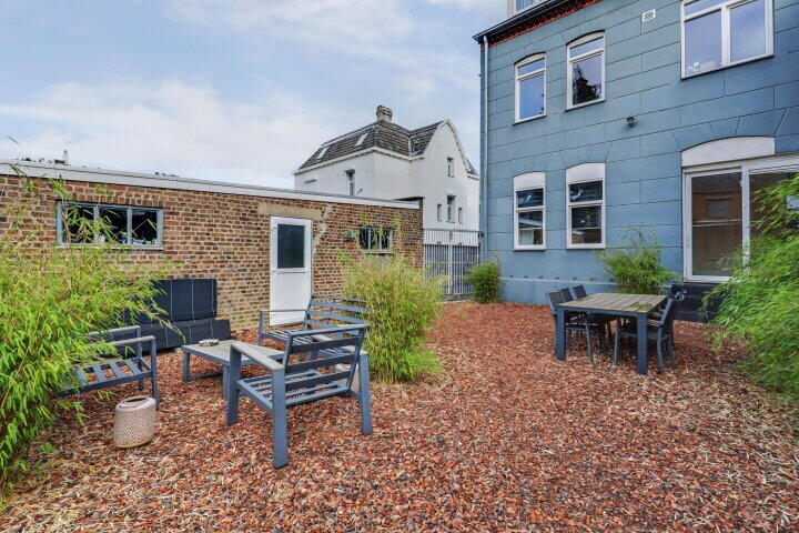 Foto 31 - Nieuwstraat 93, Kerkrade