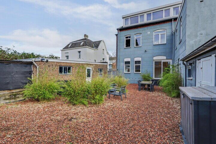 Foto 32 - Nieuwstraat 93, Kerkrade