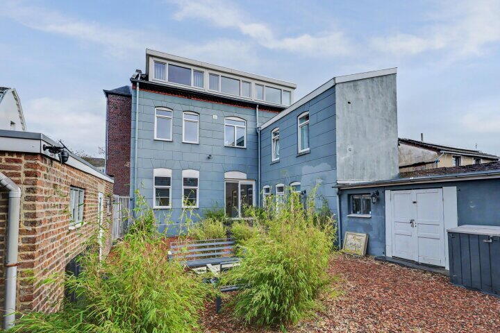 Foto 33 - Nieuwstraat 93, Kerkrade