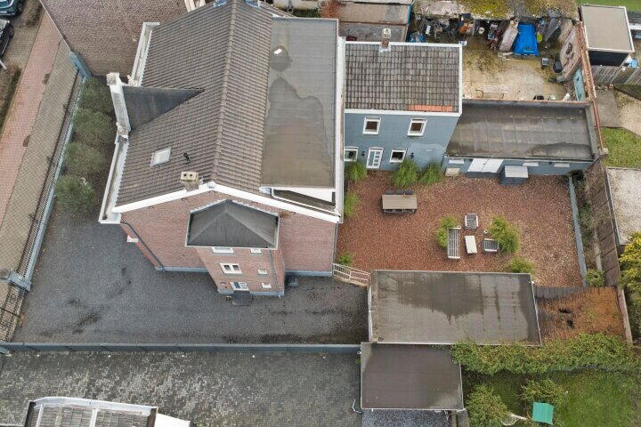 Foto 37 - Nieuwstraat 93, Kerkrade