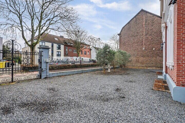 Foto 5 - Nieuwstraat 93, Kerkrade