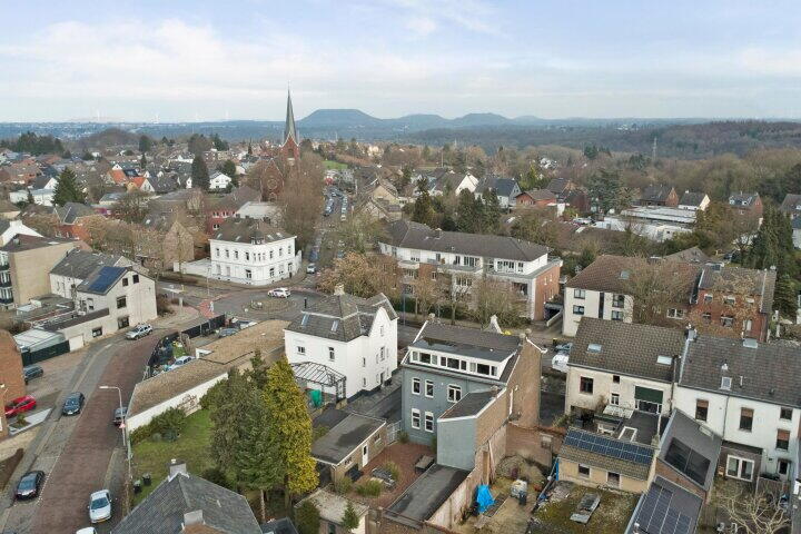 Foto 41 - Nieuwstraat 93, Kerkrade