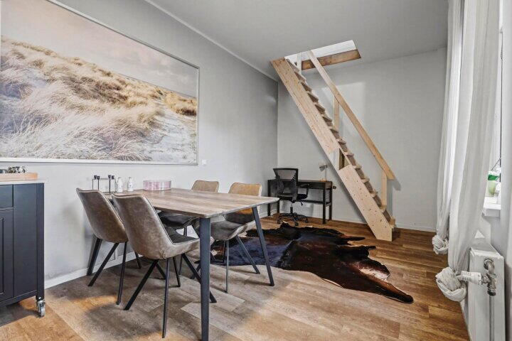 Foto 42 - Nieuwstraat 93, Kerkrade