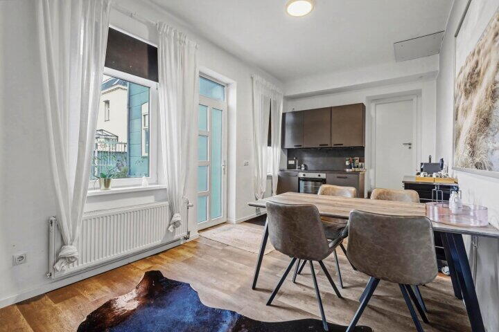 Foto 43 - Nieuwstraat 93, Kerkrade