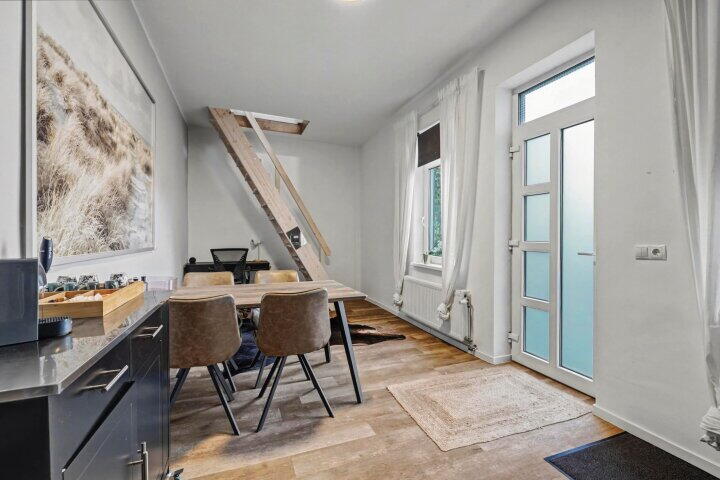 Foto 44 - Nieuwstraat 93, Kerkrade