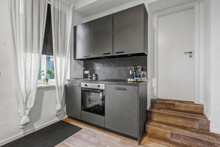 Foto 45 - Nieuwstraat 93, Kerkrade