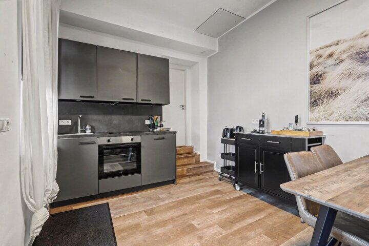 Foto 46 - Nieuwstraat 93, Kerkrade