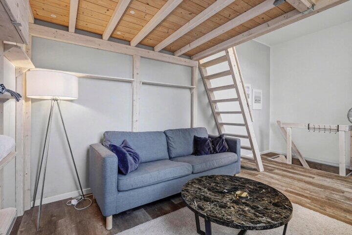 Foto 47 - Nieuwstraat 93, Kerkrade