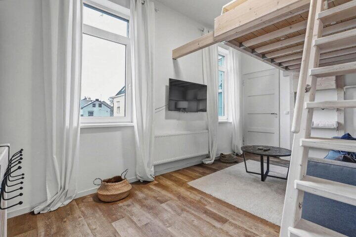 Foto 48 - Nieuwstraat 93, Kerkrade