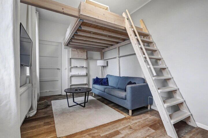 Foto 49 - Nieuwstraat 93, Kerkrade