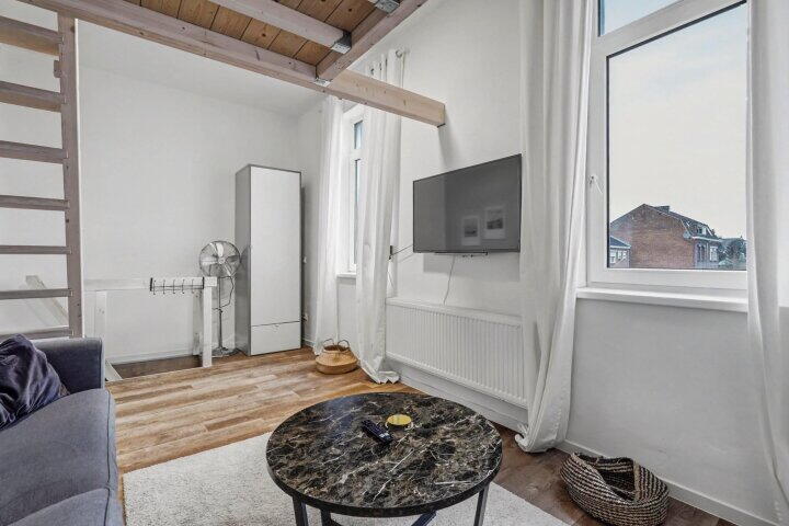 Foto 50 - Nieuwstraat 93, Kerkrade