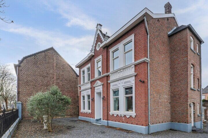 Foto 6 - Nieuwstraat 93, Kerkrade