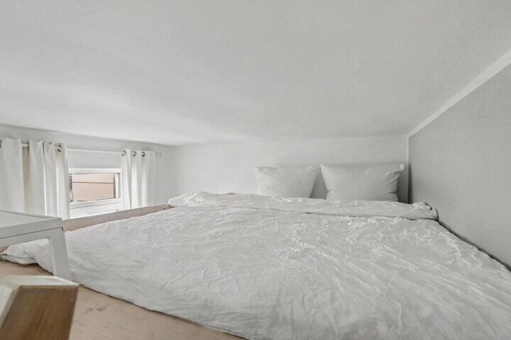 Foto 52 - Nieuwstraat 93, Kerkrade