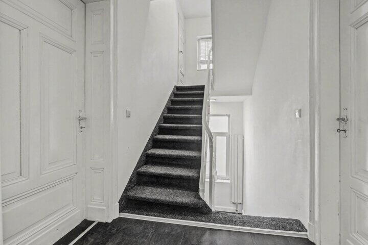 Foto 53 - Nieuwstraat 93, Kerkrade