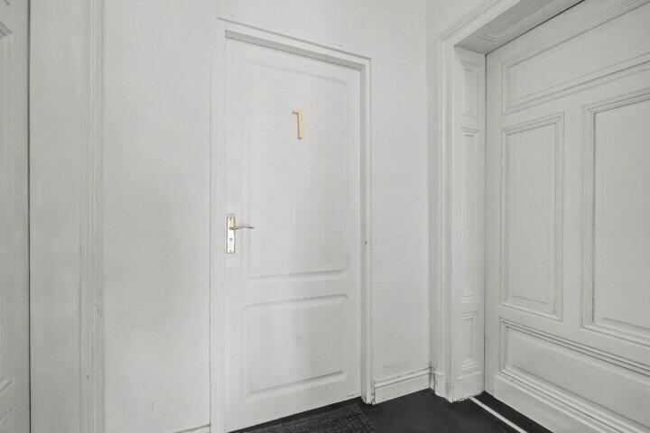 Foto 54 - Nieuwstraat 93, Kerkrade