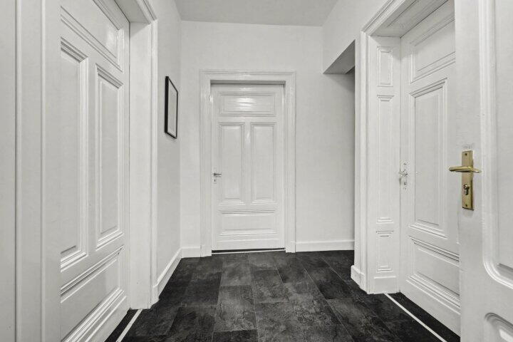 Foto 55 - Nieuwstraat 93, Kerkrade