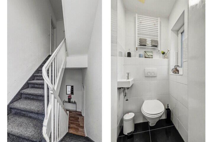 Foto 56 - Nieuwstraat 93, Kerkrade