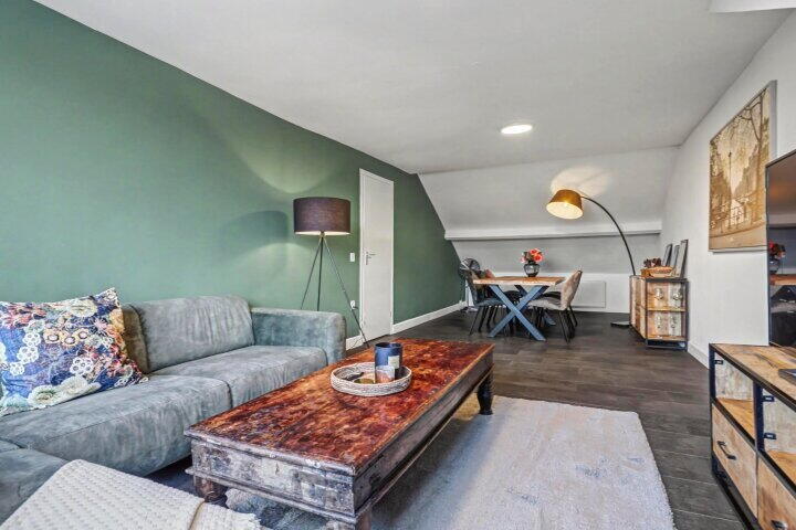 Foto 57 - Nieuwstraat 93, Kerkrade