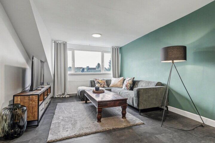 Foto 59 - Nieuwstraat 93, Kerkrade