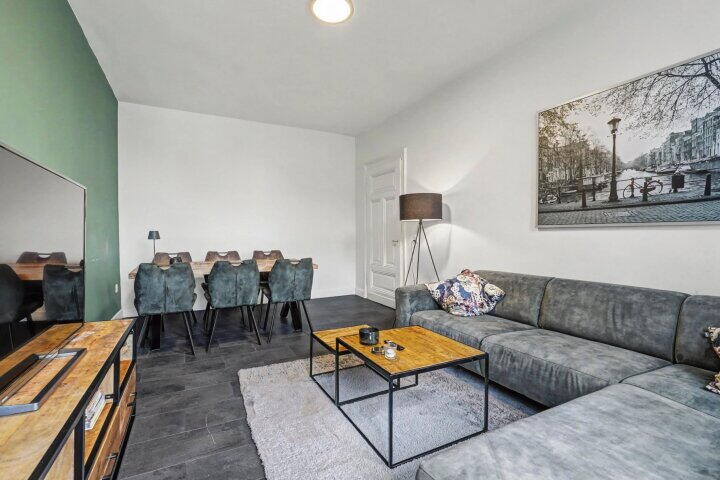 Foto 61 - Nieuwstraat 93, Kerkrade