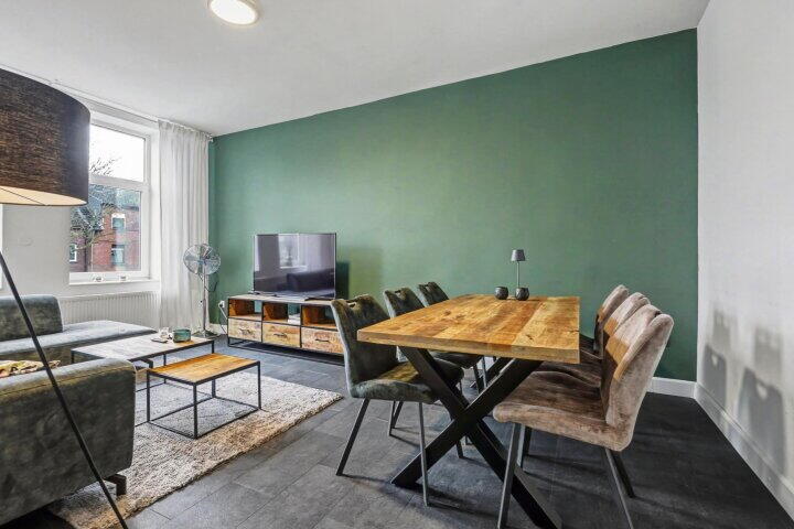 Foto 64 - Nieuwstraat 93, Kerkrade