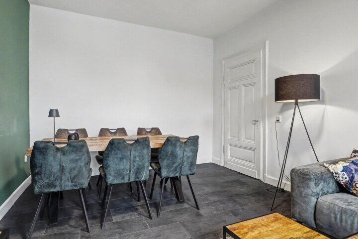 Foto 65 - Nieuwstraat 93, Kerkrade